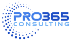 Pro365 Consulting